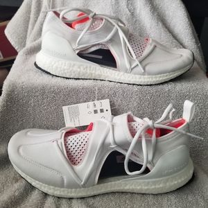 Adidas x Stella McCartney Ultraboost T.S. Women’s